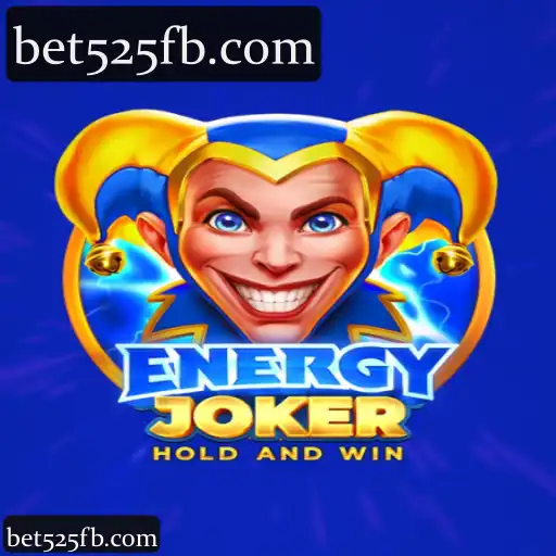 EnergyJoker