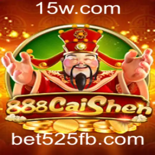 bet525 Cassino ao vivo