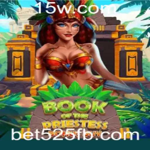 bet525 Cassino ao vivo