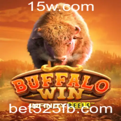 bet525 Casino Withdrawal