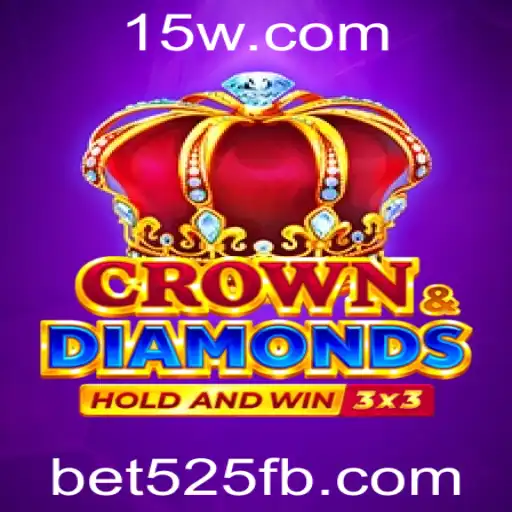 bet525 Casino App