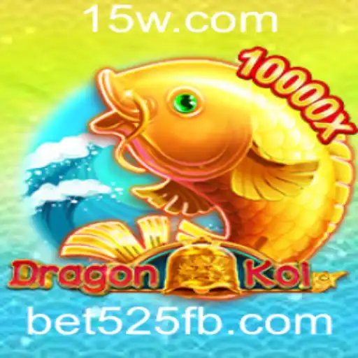bet525 Casino Withdrawal
