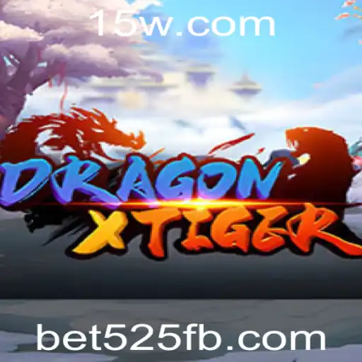 bet525 Casino Withdrawal