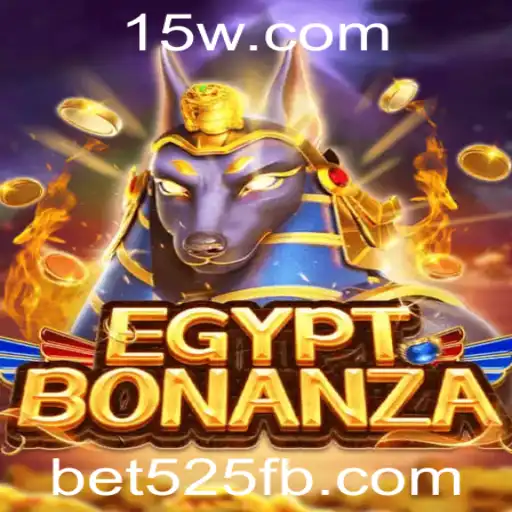 bet525 Casino Withdrawal