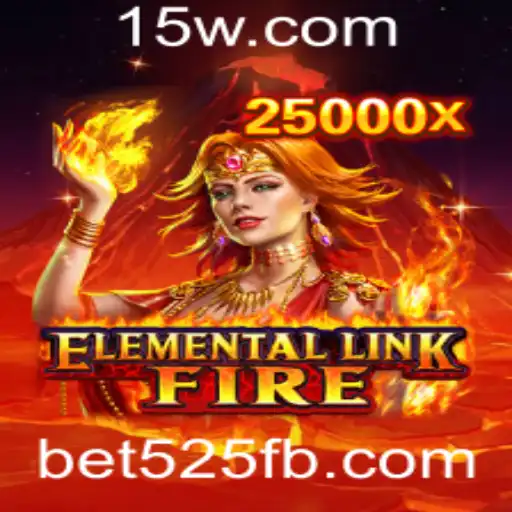 bet525 Casino Withdrawal