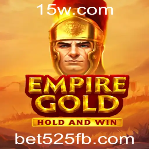 bet525 Casino Withdrawal