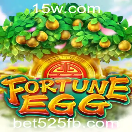 bet525 Casino Withdrawal