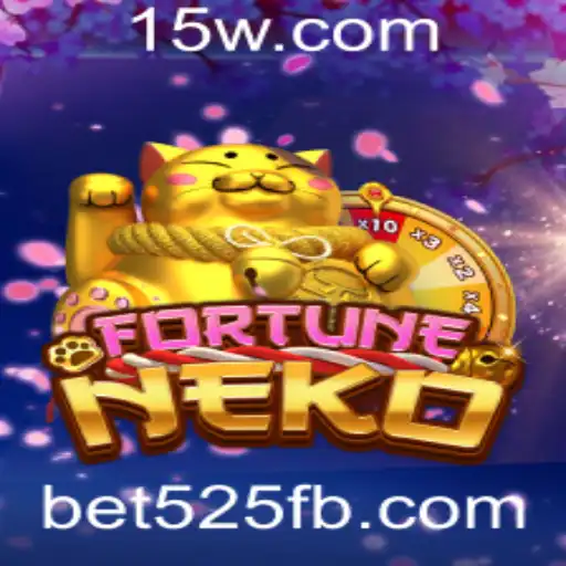 bet525 Casino Withdrawal