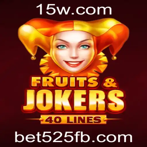 bet525 Casino Withdrawal