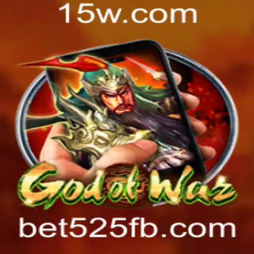 bet525 Casino Withdrawal