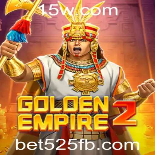 bet525 Casino App