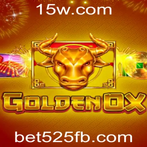 bet525 Casino Withdrawal