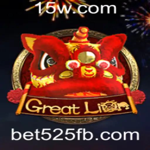bet525 Casino Withdrawal