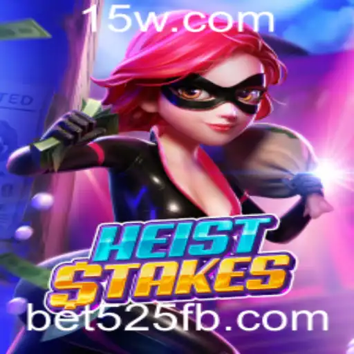 bet525 Casino Withdrawal