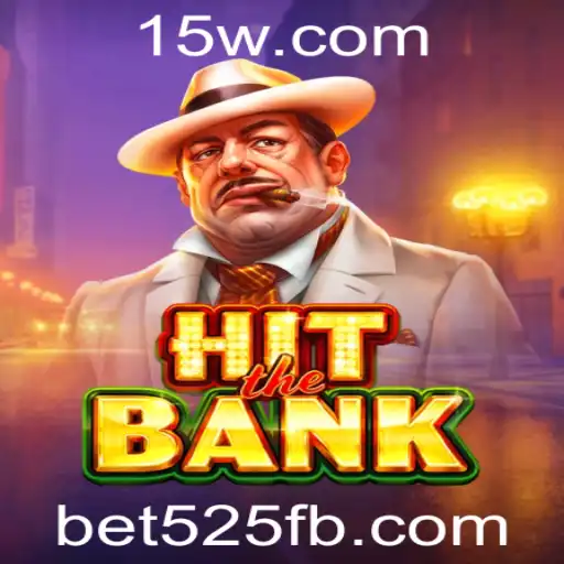 bet525 Casino Withdrawal