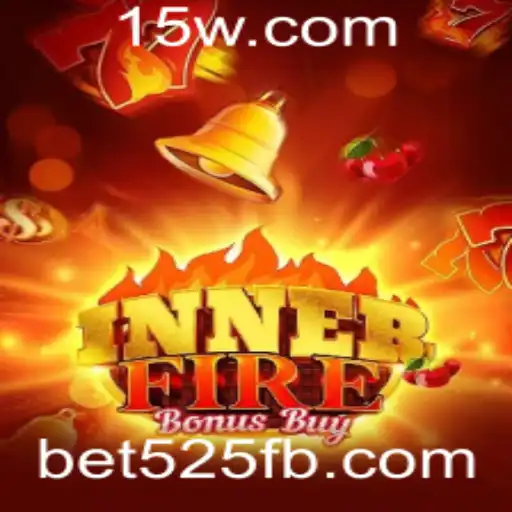 bet525 Casino Withdrawal