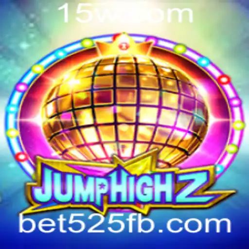 bet525 Casino Withdrawal