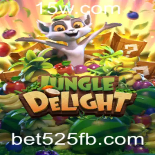 bet525 Casino Withdrawal