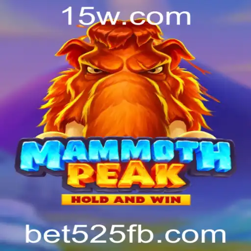 bet525 Casino Withdrawal