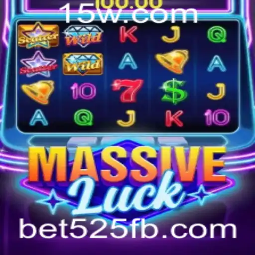 bet525 Casino Withdrawal