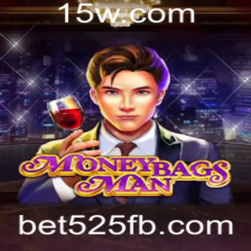 bet525 Pesca online