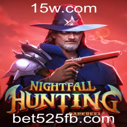 bet525 Casino Withdrawal