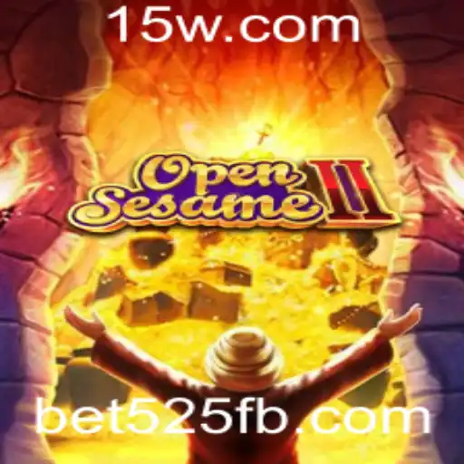 bet525 Fortune Tiger