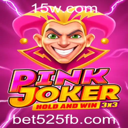 bet525 Casino Withdrawal