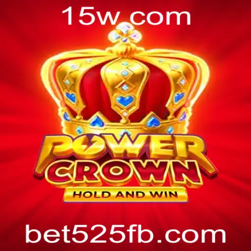bet525 Casino App