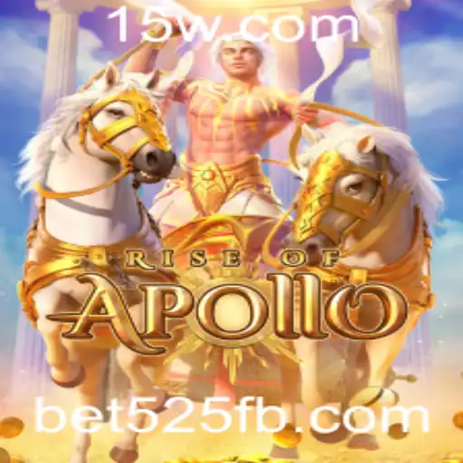 bet525 Casino Withdrawal
