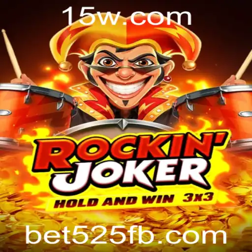 bet525 Casino Withdrawal