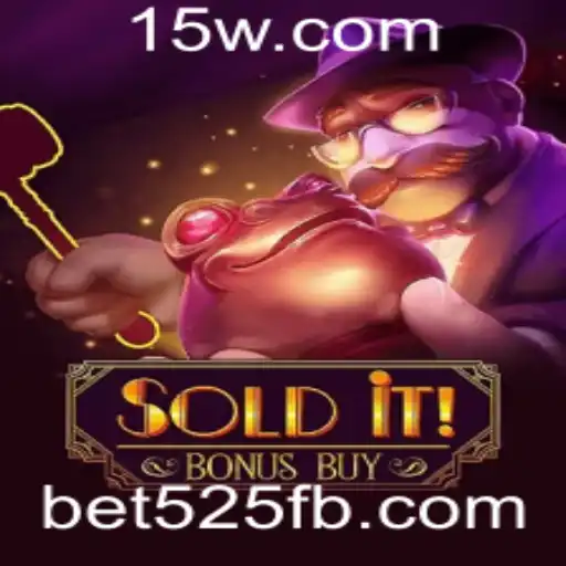 bet525 Casino Withdrawal