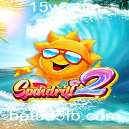 bet525 Casino Withdrawal