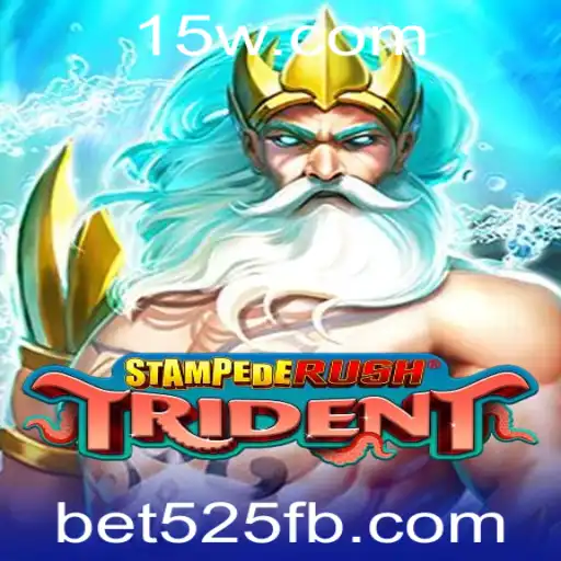 bet525 Casino Withdrawal