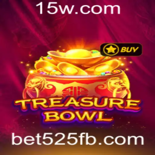 bet525 Casino Withdrawal