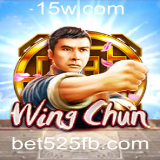 bet525 Casino Withdrawal