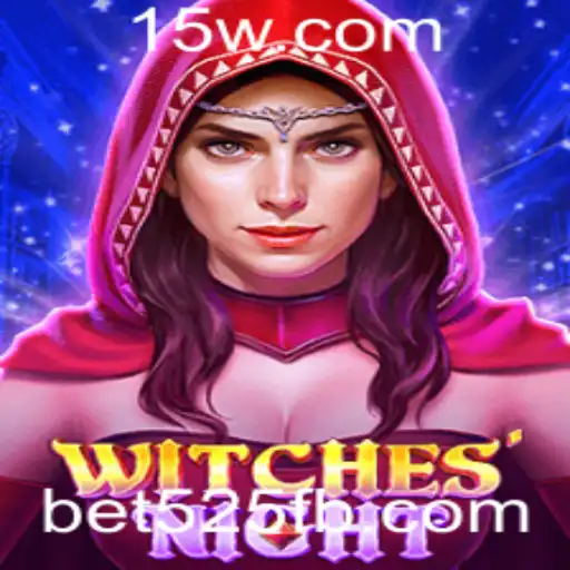 bet525 Casino Withdrawal