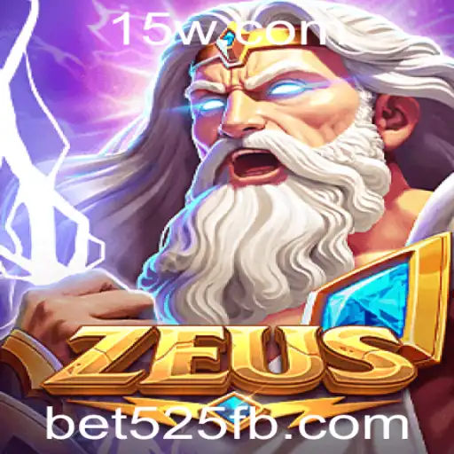 bet525 Casino Withdrawal